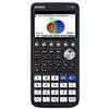 Casio FX-CG50 Graphic Calculator Black