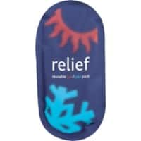 Reliance Medical Hot Cold Pack 711