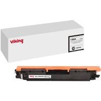 Viking 130A Compatible HP Toner Cartridge CF350A Black