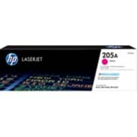 HP 205A Original Toner Cartridge CF533A Magenta