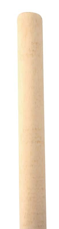 Bentley Mop Handle 2.5 x 120cm Brown