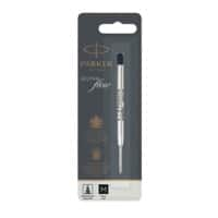 Parker Ballpoint Pen Refill 1950369 Black