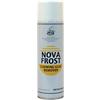 Cleenol Nova Frost Chewing Gum Remover 500ml