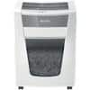 Leitz IQ Office Pro P5 Micro-Cut Shredder Security Level P-5 15 Sheets