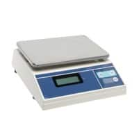 Genware Digital Scale Limit 6Kg In G & Lb NACS06