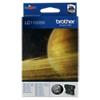 Brother LC1100BK Original Ink Cartridge Black