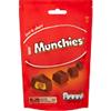 Nestlé Munchies Chocolate 104 g