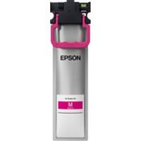 Epson T9453 Original Ink Cartridge C13T945340 Magenta