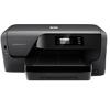 HP Officejet Pro 8210 A4 Colour Inkjet Printer with Wireless Printing