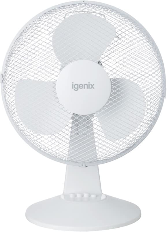 Igenix 12