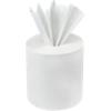 2 Ply Centerfeed Rolls Pack of 6