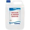 Cleenol K13 Descaler & Tarnish Remover 5L