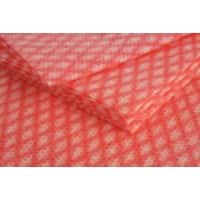 Stronghold Cleaning Cloths Red 50 x 38cm Pack of 50