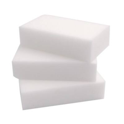 Robert Scott Sponges Erase-All 10 Pieces | Viking Direct UK