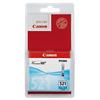 Canon CLI-521C Original Ink Cartridge Cyan