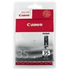 Canon PGI-35BK Original Ink Cartridge Black
