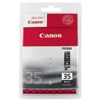 Canon PGI-35BK Original Ink Cartridge Black