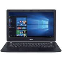 Acer Notebook TMP238-M-32U0 Intel Core i3-6100U Intel HD Graphics 520 128 GB Windows 7 Professional