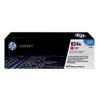 HP 824A Original Toner Cartridge CB383A Magenta