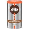 Nescafé Azera Caffeinated Instant Coffee Can Americano 100 g
