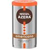 Nescafé Azera Caffeinated Instant Coffee Can Americano 100 g