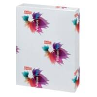Office Depot A3 Printer Paper 100 gsm Smooth White 500 Sheets