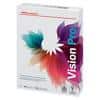 Office Depot Vision Pro Copy Paper A4 90gsm White 500 Sheets