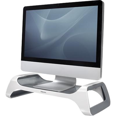 Fellowes I-Spire Series Monitor Stand 506 x 227 x 12.38 mm White