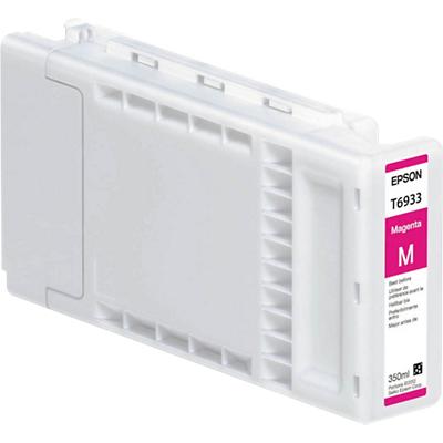 Epson T6933 Original Ink Cartridge C13T693300 Magenta