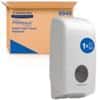 Kimberly-Clark Professional Toilet Paper Dispenser 6946 Plastic