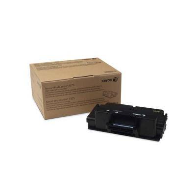 Xerox Original Toner Cartridge 106R02311 Black