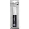 Sigel Chalk Marker GL171 15 mm White
