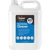 Super Professional Products H11 Hard Surface Cleaner Lemon 5L