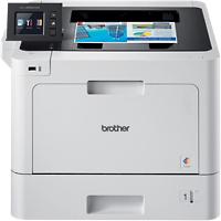 Brother Business HL-L8360CDW A4 Colour Laser Printer with Wireless Printing