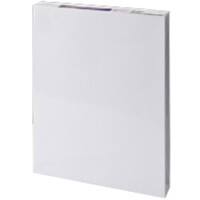Office Depot Card A3 160gsm White 250 Sheets per Pack