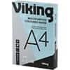 Viking Multipurpose A4 Coloured Paper Blue 80 gsm 500 Sheets