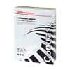 Office Depot Coloured Paper A4 80gsm Assorted 500 Sheets