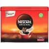 Nescafé Original Caffeinated Instant Coffee Can 500 g