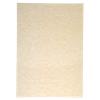 Sigel DP655 Parchment Paper A4 200 gsm Perga Yellow 50 Sheets | Viking ...