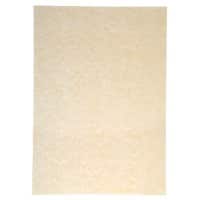 Sigel DP655 Parchment Paper A4 200 gsm Perga Yellow 50 Sheets