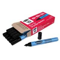 Show-me Whiteboard Marker