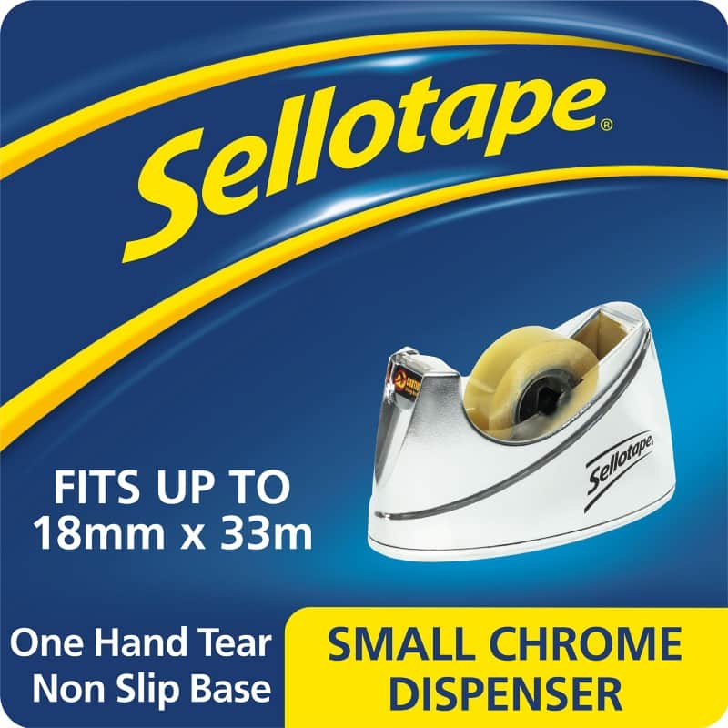 tape dispenser uk