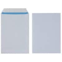 Blake Purely Environmental FSC C5 229 x 162 mm Peel and Seal Envelopes 110gsm White Pack of 500