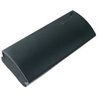 Legamaster Whiteboard Eraser TZ 4 Anthracite 7 x 7 x 3.5 cm