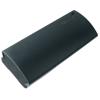 Legamaster Whiteboard Eraser TZ 4 Anthracite 7 x 7 x 3.5 cm