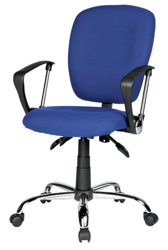 Realspace ampresso office deals chair