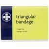 Reliance Medical Dressing Bandage 184 Pack of 10