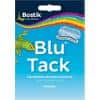 Bostik Blu Tack Original Handy Blue 60g