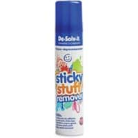 De-Solv-it Sticky Stuff Remover 200ml