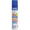 De-Solv-it Sticky Stuff Remover 200ml